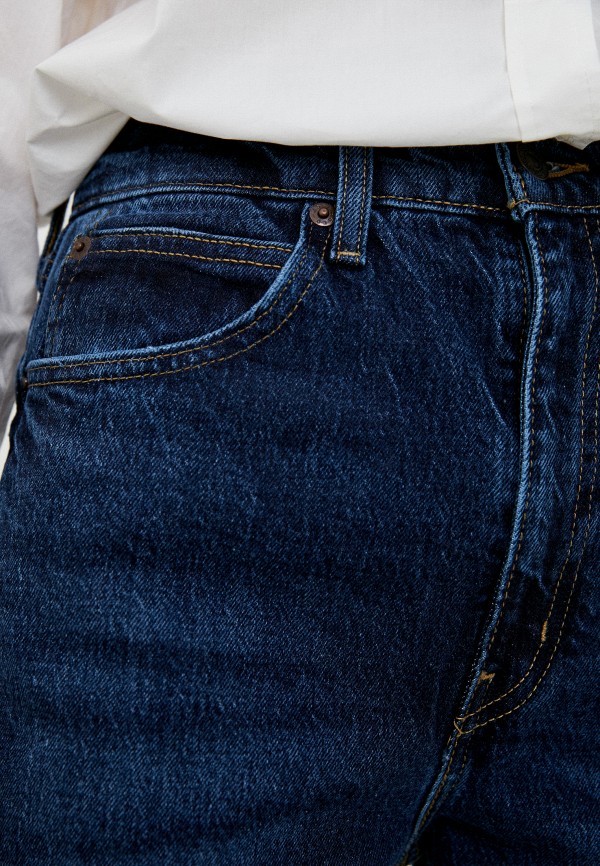 фото Джинсы levi's®