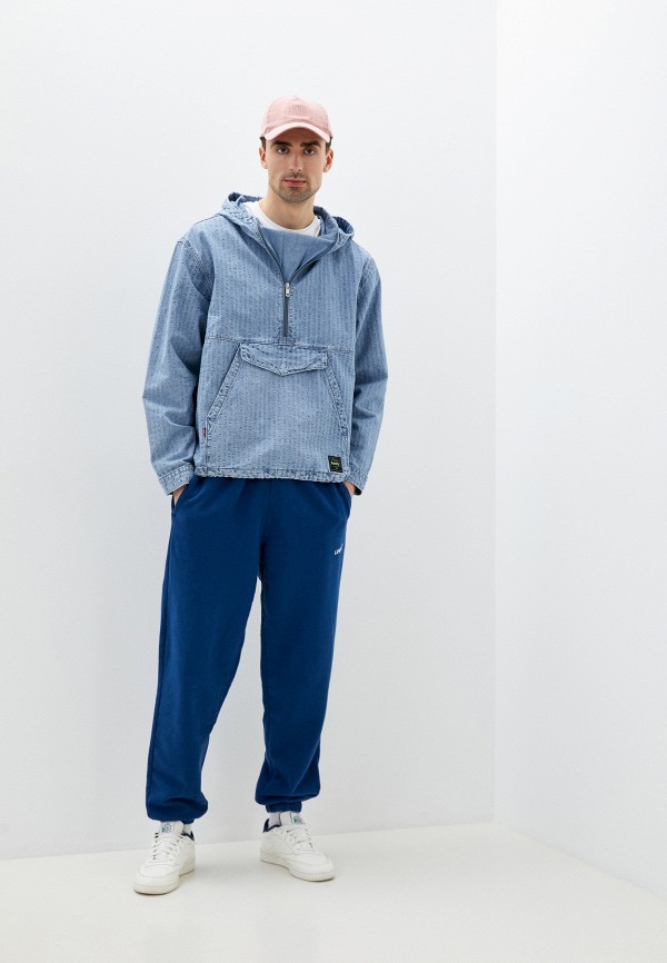 фото Куртка levi's®