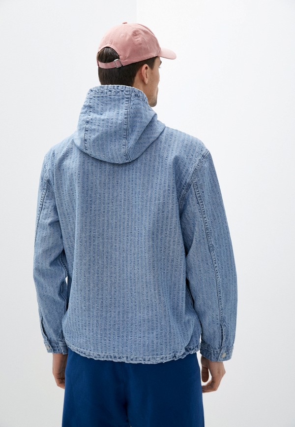 фото Куртка levi's®