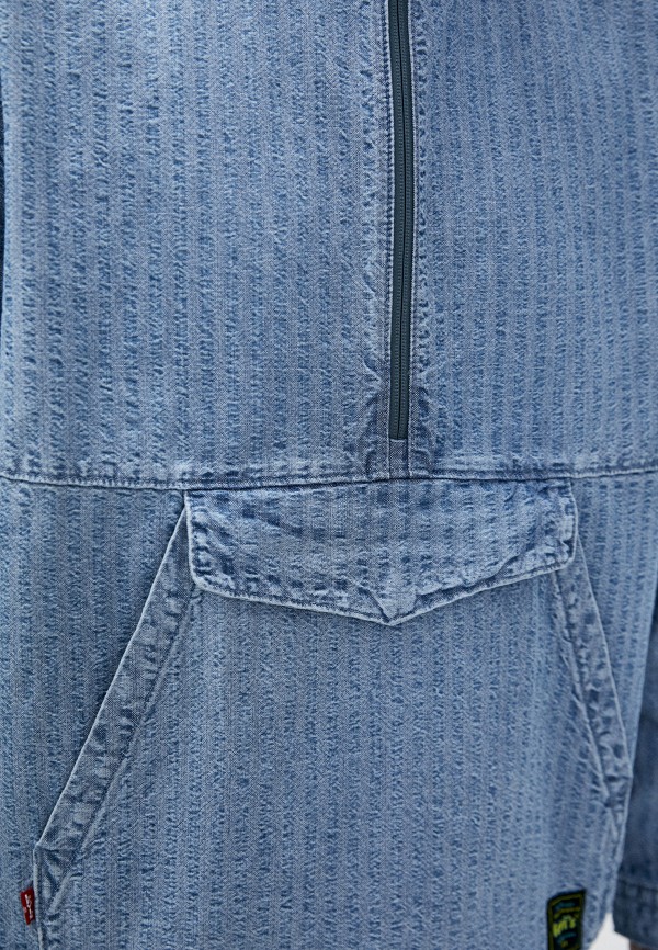 фото Куртка levi's®