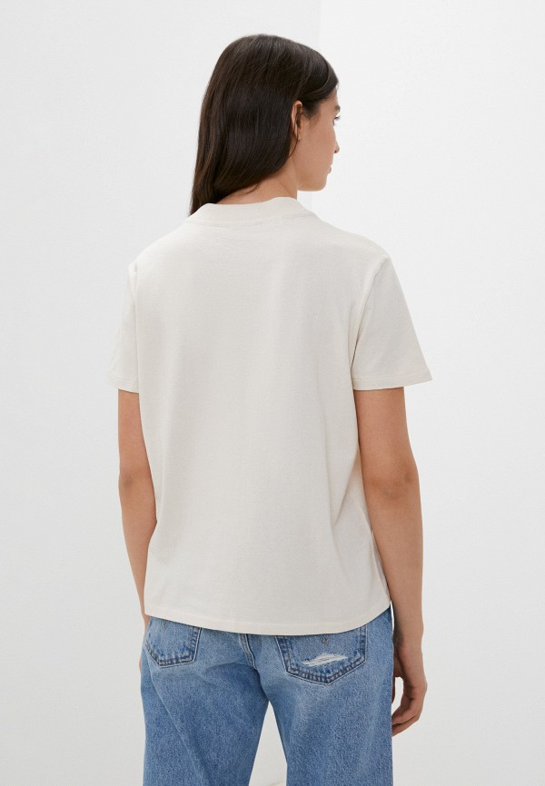 фото Футболка levi's® made & crafted™