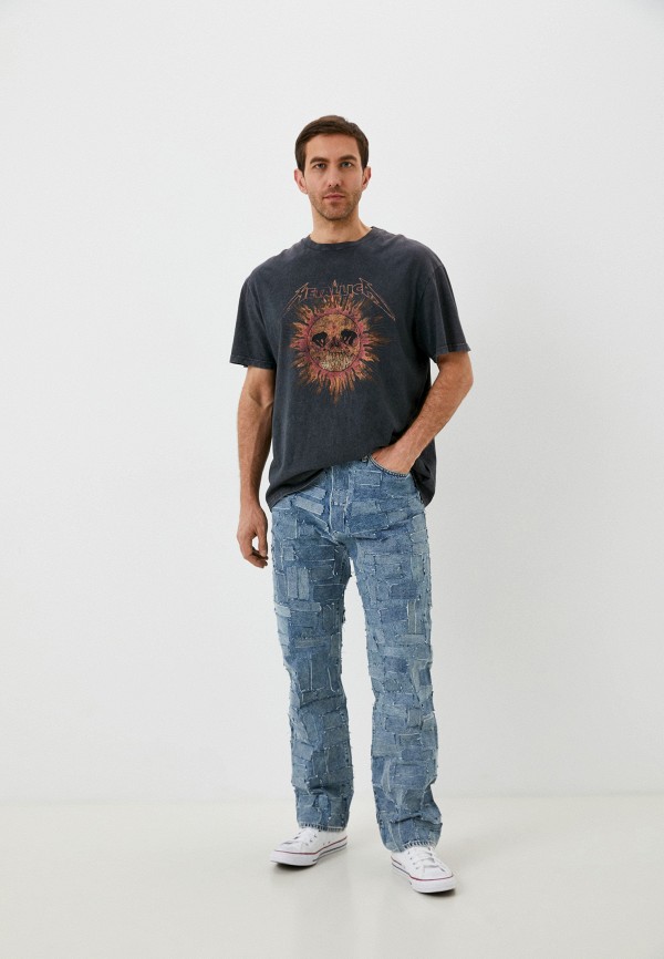 фото Джинсы levi's® made & crafted™