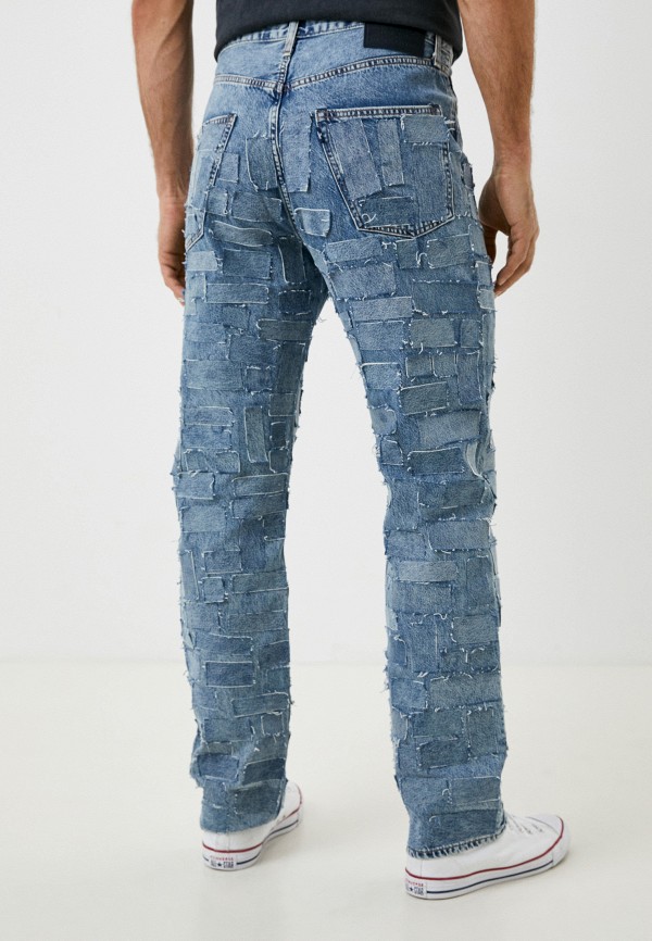 фото Джинсы levi's® made & crafted™