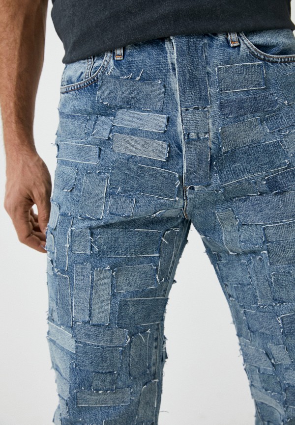 фото Джинсы levi's® made & crafted™