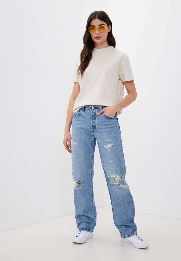 фото Джинсы levi's®