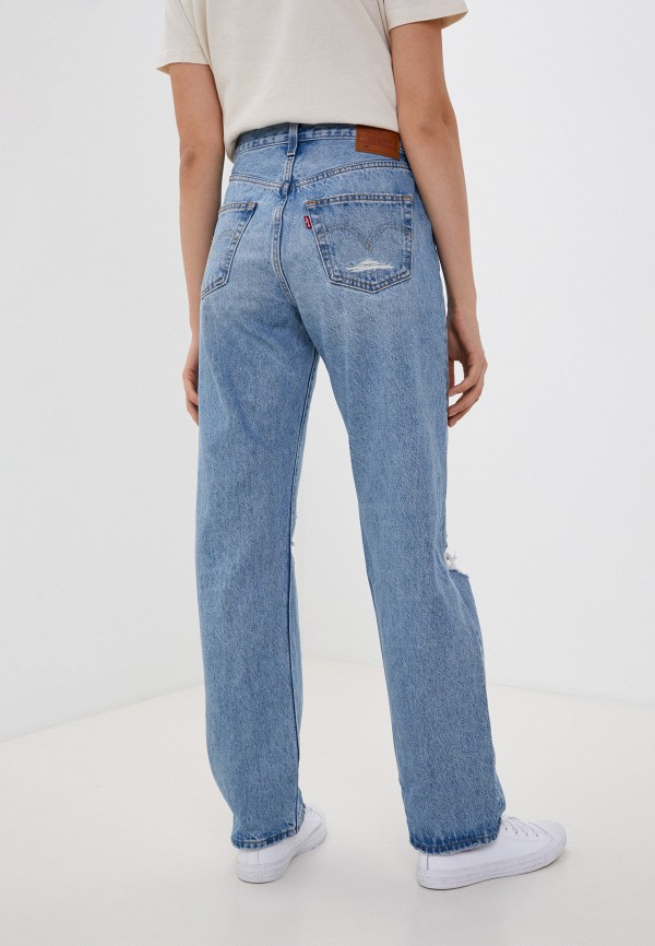 фото Джинсы levi's®