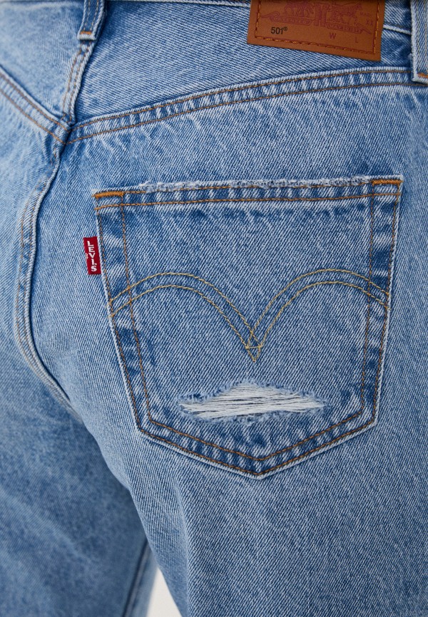 фото Джинсы levi's®