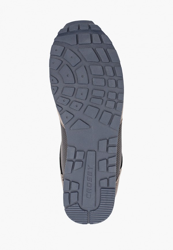 фото Кроссовки crosby