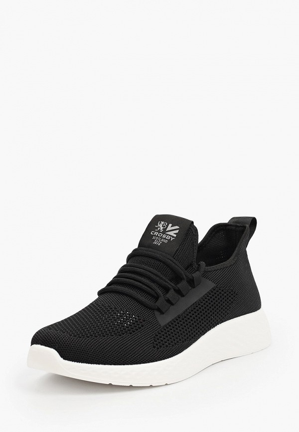 фото Кроссовки crosby