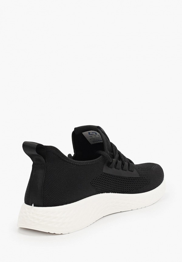 фото Кроссовки crosby