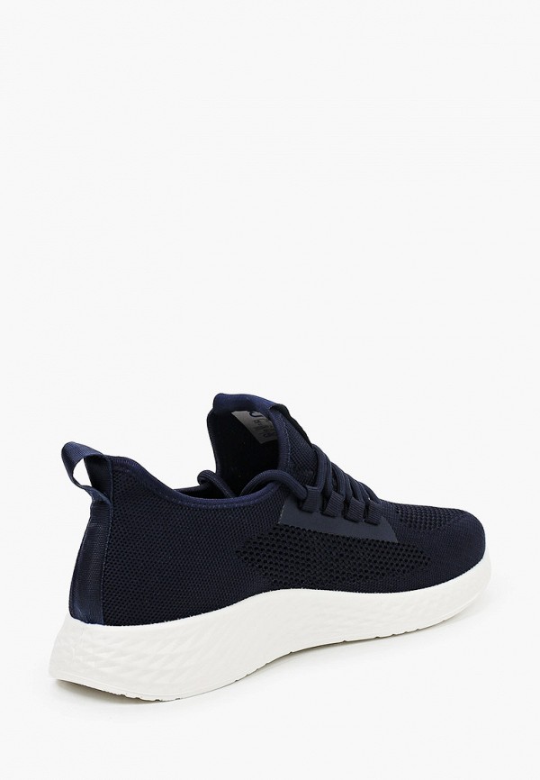 фото Кроссовки crosby