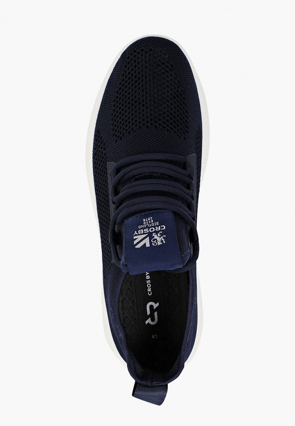 фото Кроссовки crosby