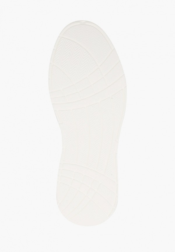 фото Кроссовки crosby