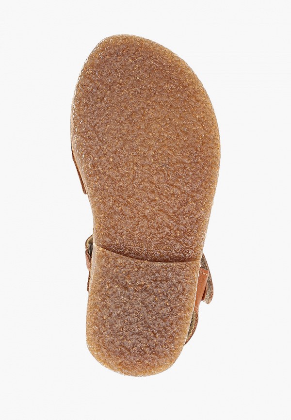 фото Сандалии barritos