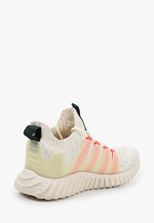 фото Кроссовки crosby