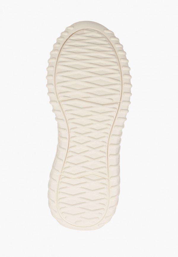 фото Кроссовки crosby