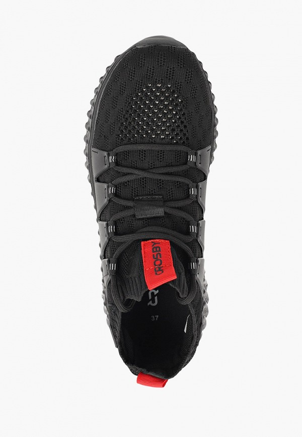 фото Кроссовки crosby