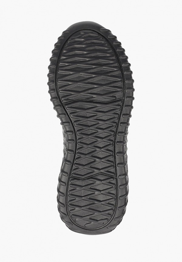 фото Кроссовки crosby