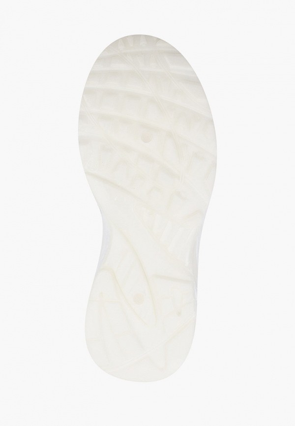 фото Кроссовки crosby