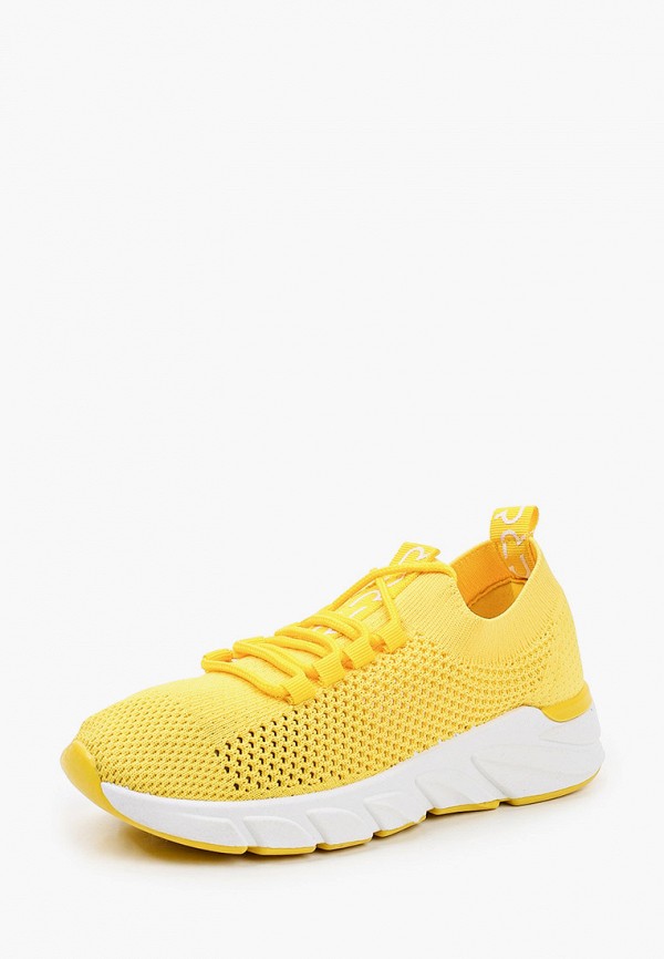 фото Кроссовки crosby