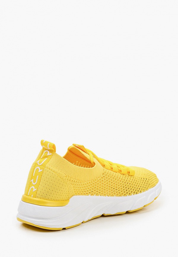 фото Кроссовки crosby