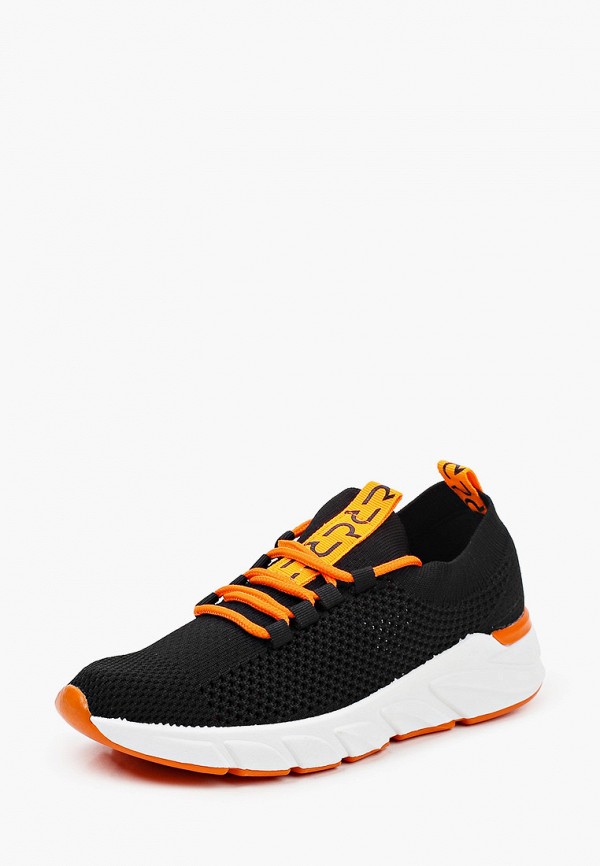 фото Кроссовки crosby