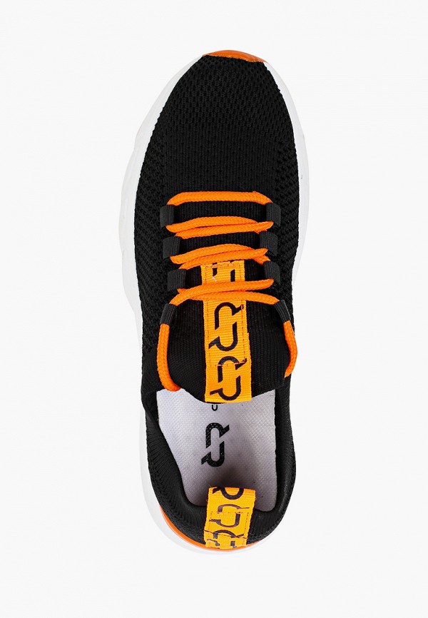 фото Кроссовки crosby