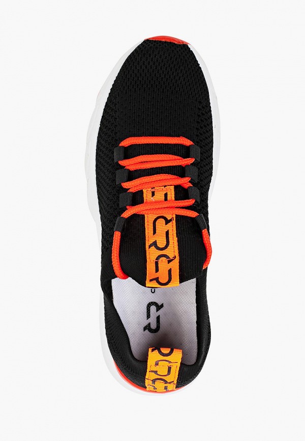 фото Кроссовки crosby