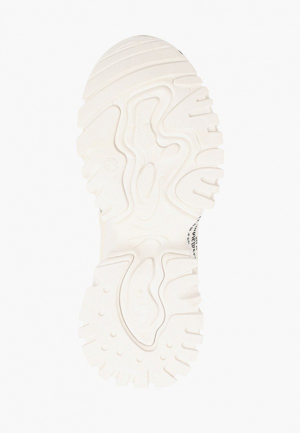 фото Кроссовки crosby