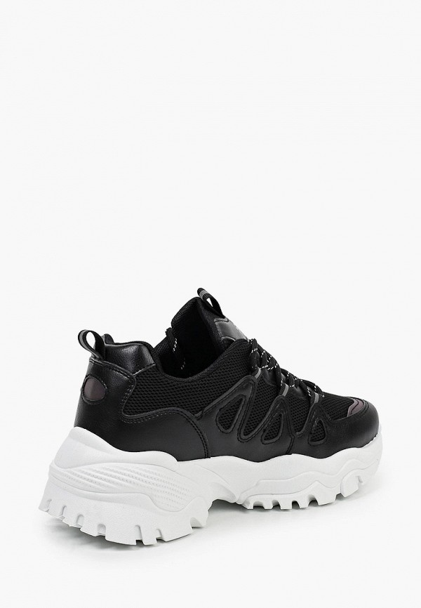 фото Кроссовки crosby