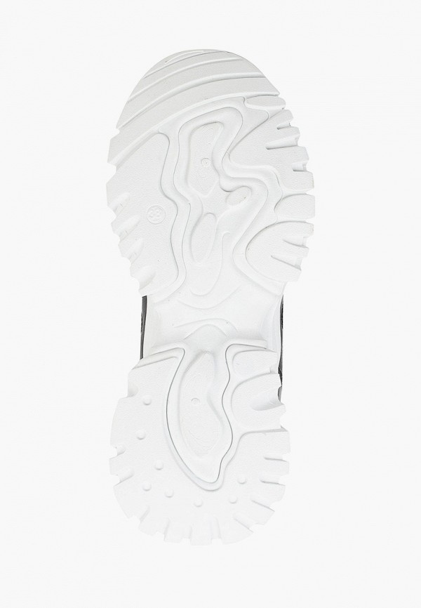 фото Кроссовки crosby