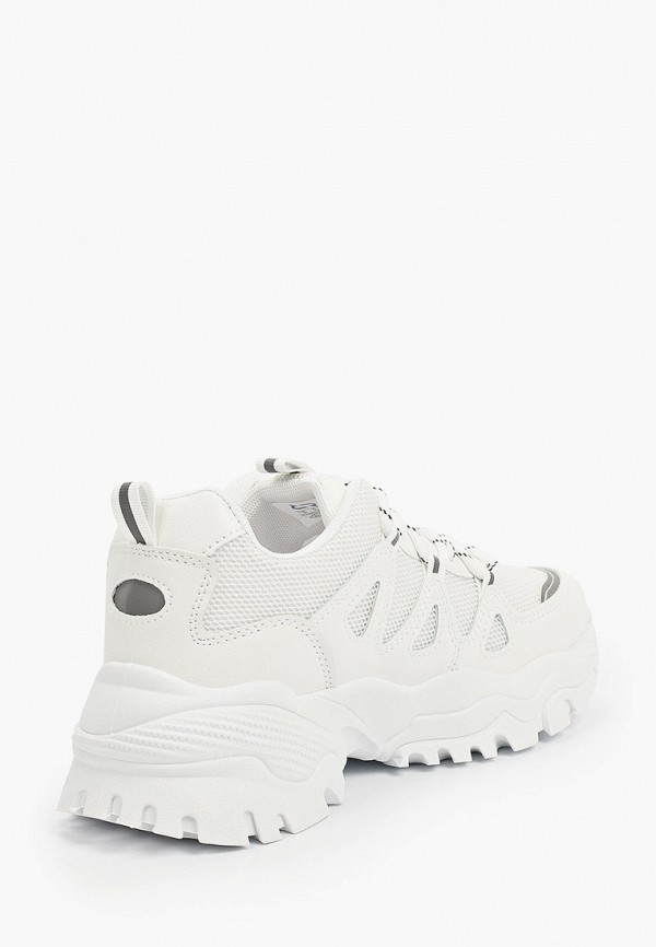 фото Кроссовки crosby