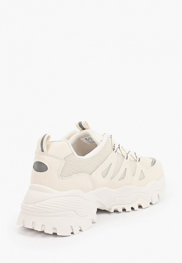 фото Кроссовки crosby