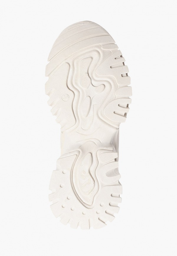 фото Кроссовки crosby