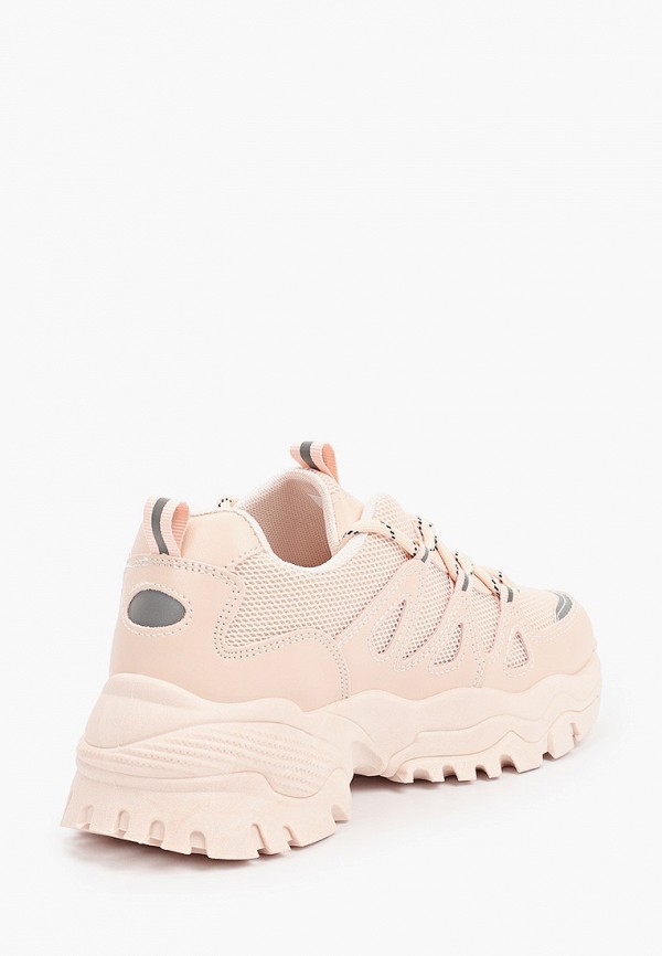 фото Кроссовки crosby