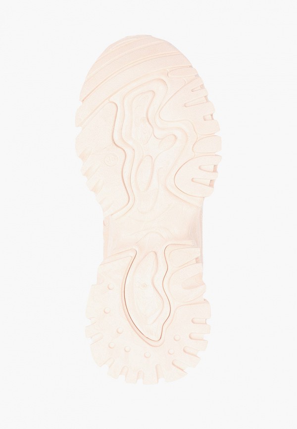 фото Кроссовки crosby