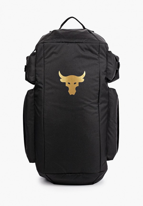 фото Рюкзак under armour