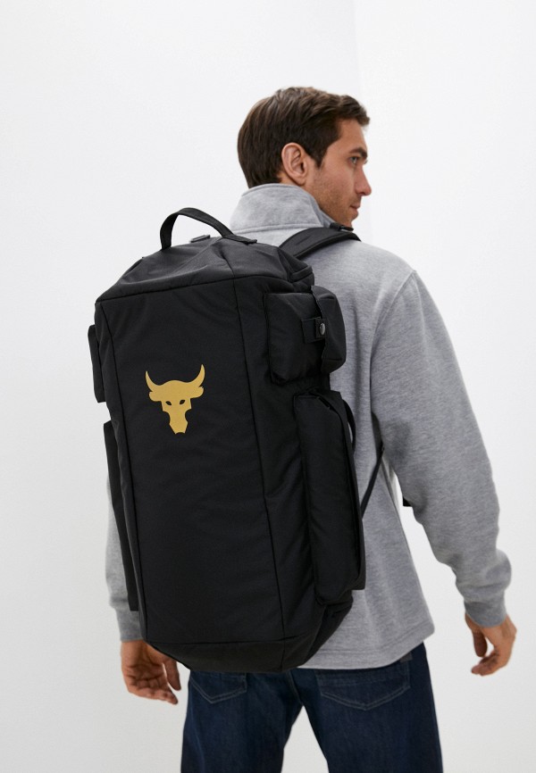 фото Рюкзак under armour