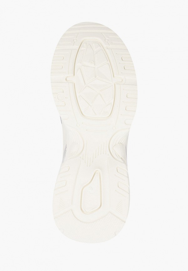 фото Кроссовки crosby