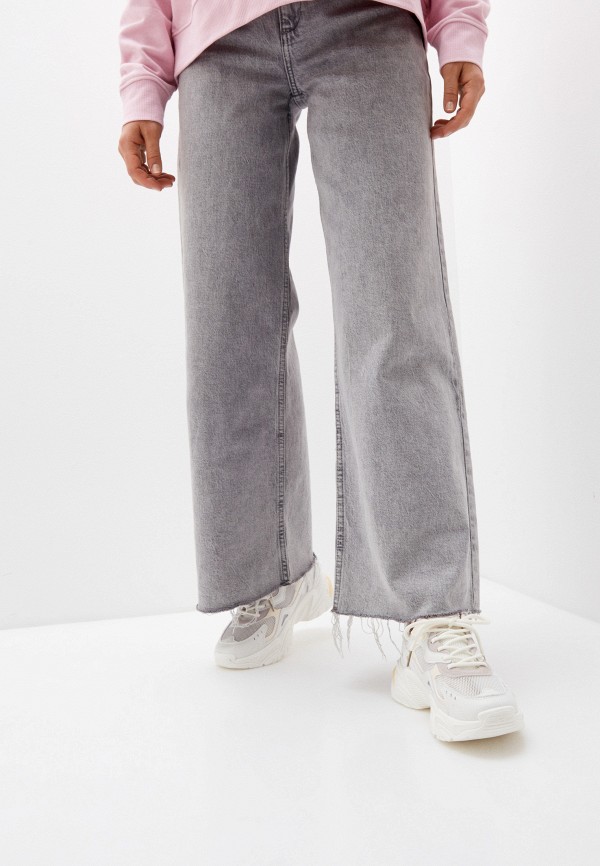 фото Кроссовки crosby