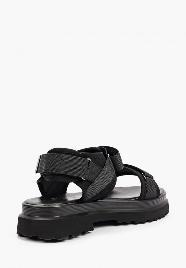 фото Сандалии keddo