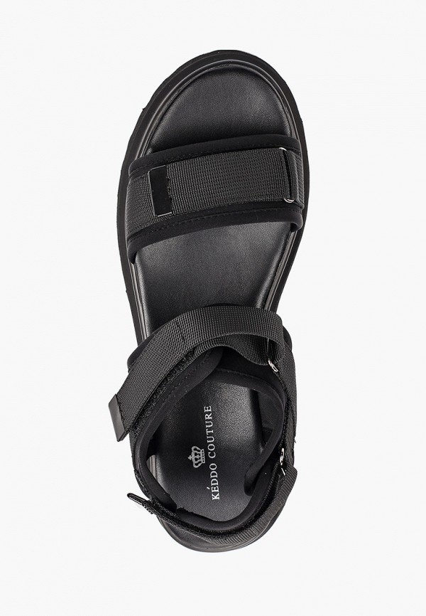 фото Сандалии keddo