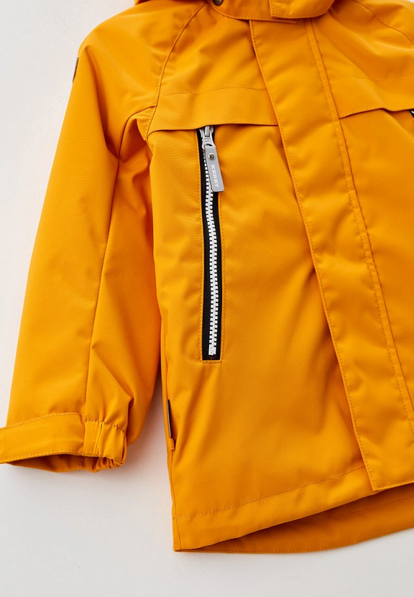 фото Куртка утепленная kerry