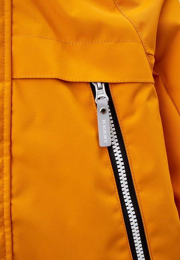 фото Куртка утепленная kerry