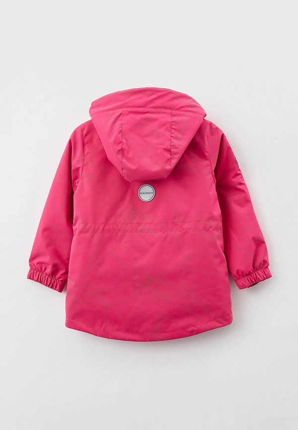 фото Парка kerry