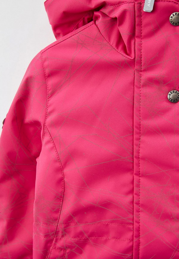 фото Парка kerry