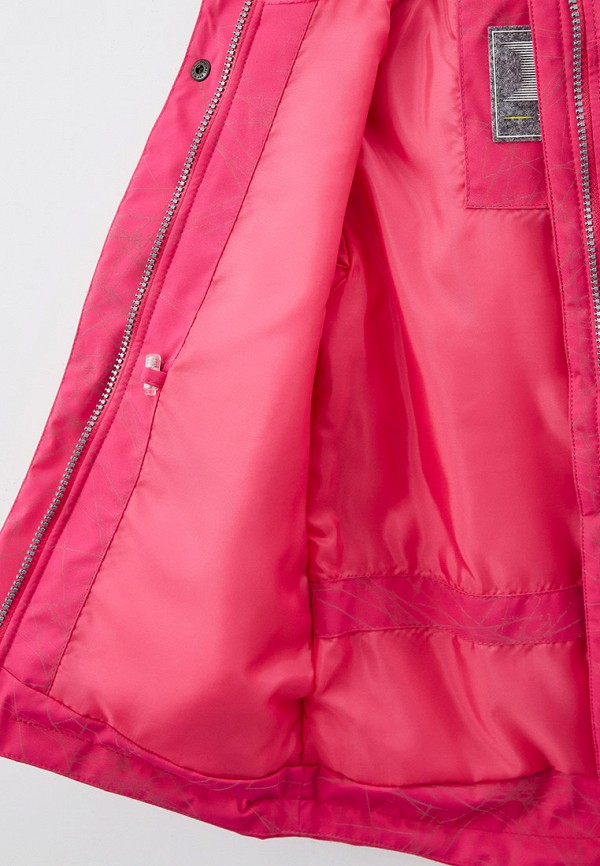 фото Парка kerry