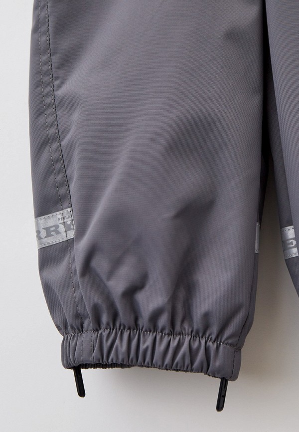 фото Брюки утепленные kerry