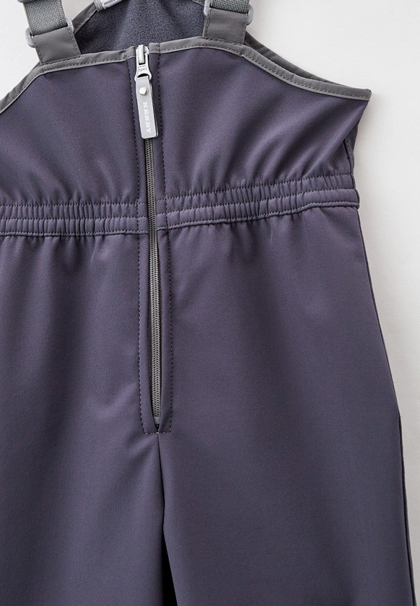 фото Брюки утепленные kerry