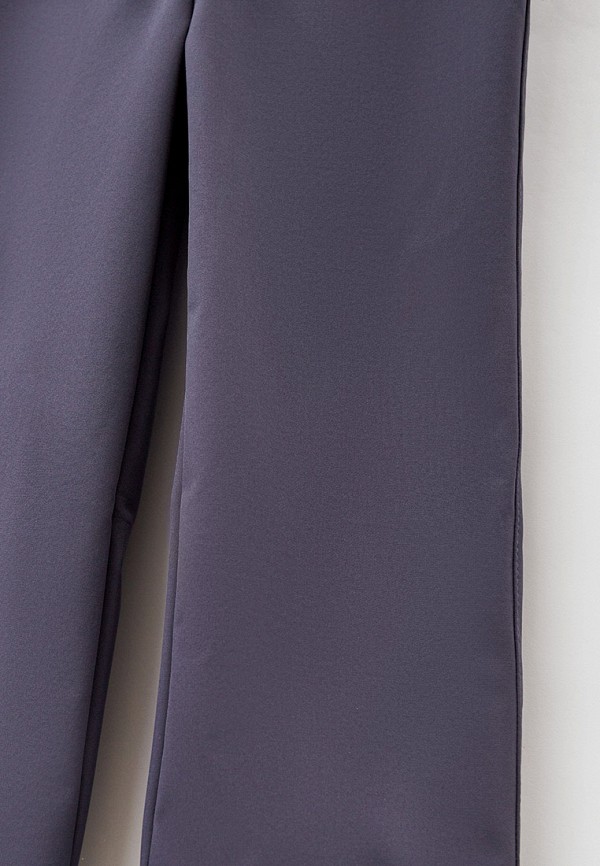 фото Брюки утепленные kerry